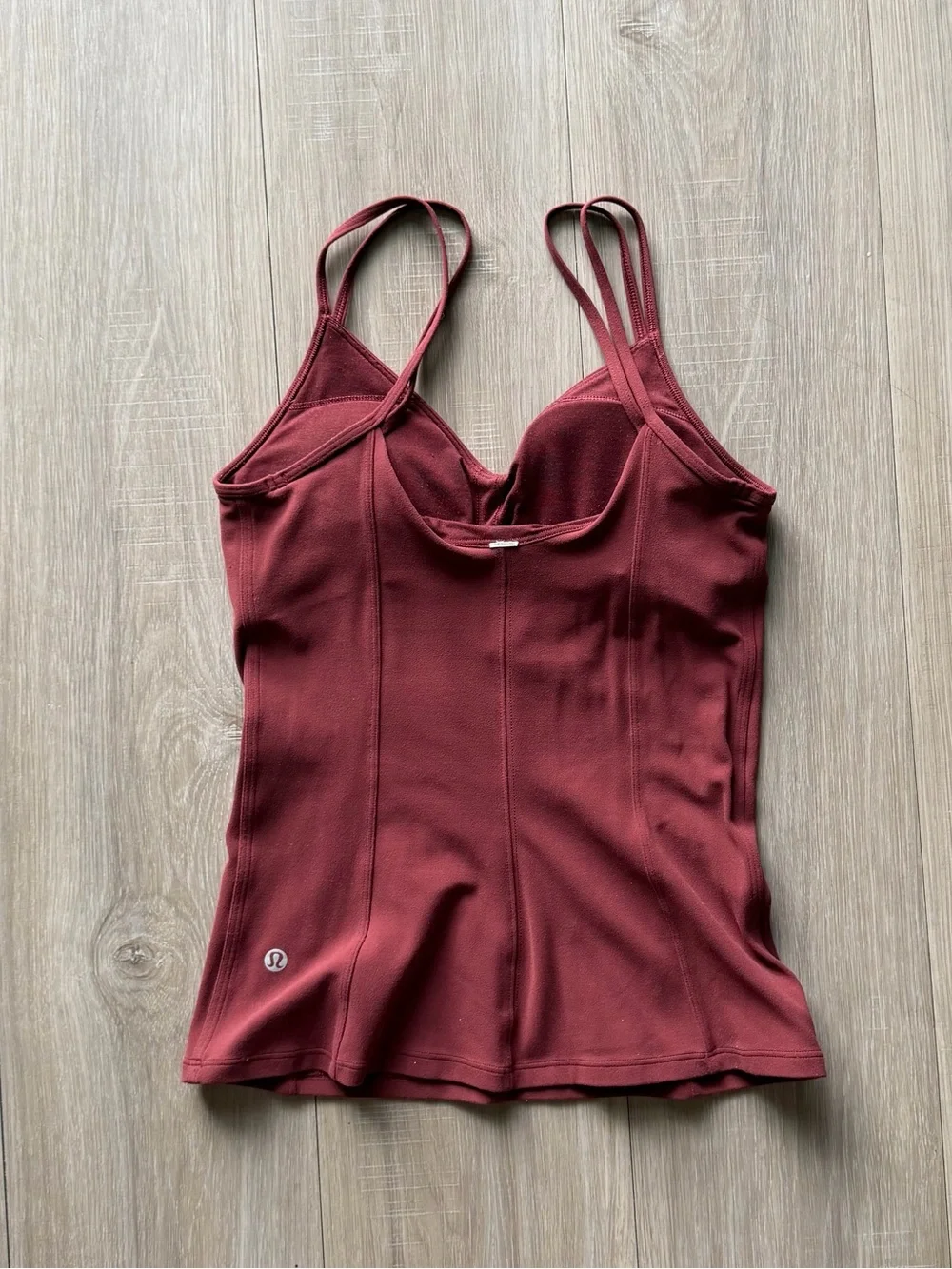 lululemon athletica lululemon hugged
